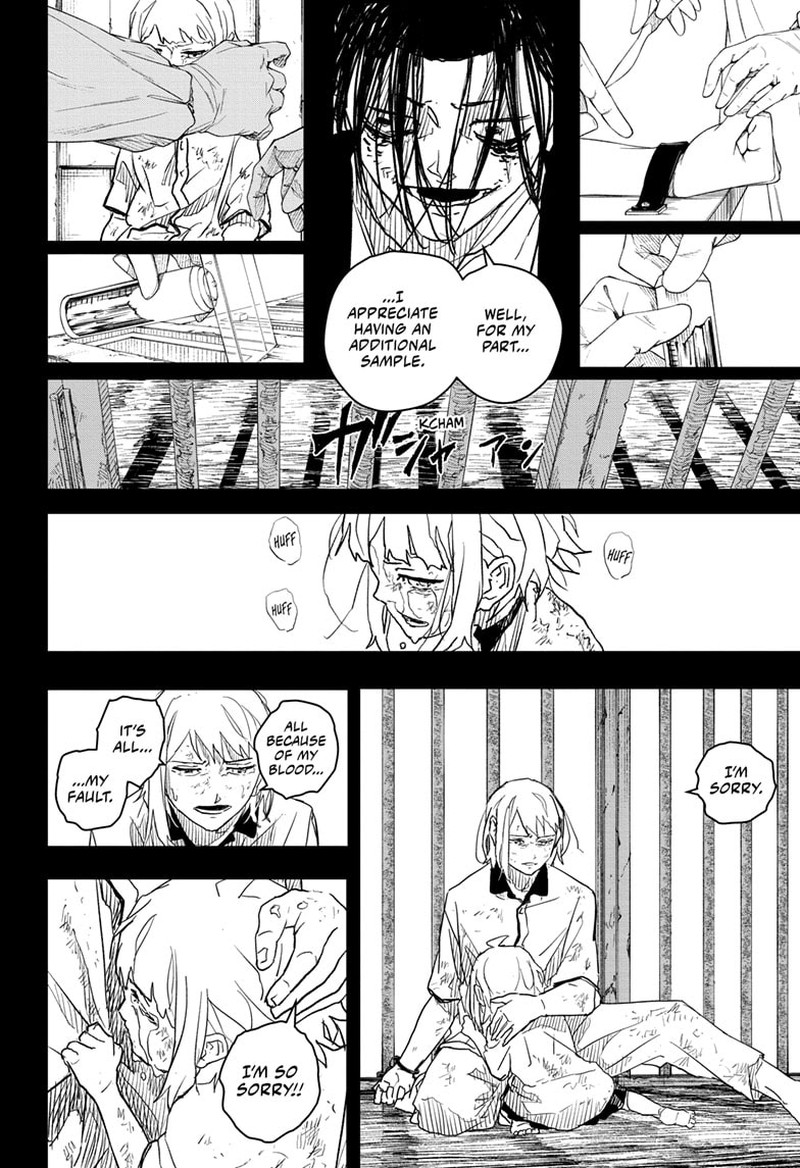 Chapter 15 (Image 10)
