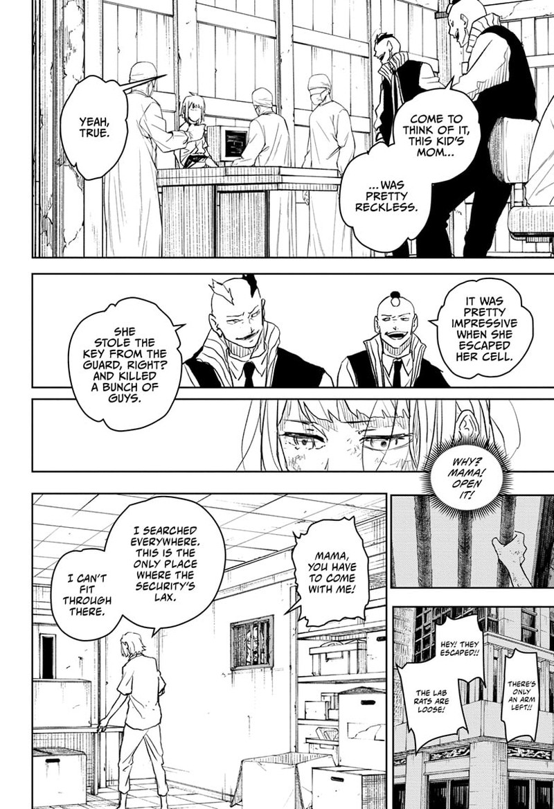 Chapter 15 (Image 12)