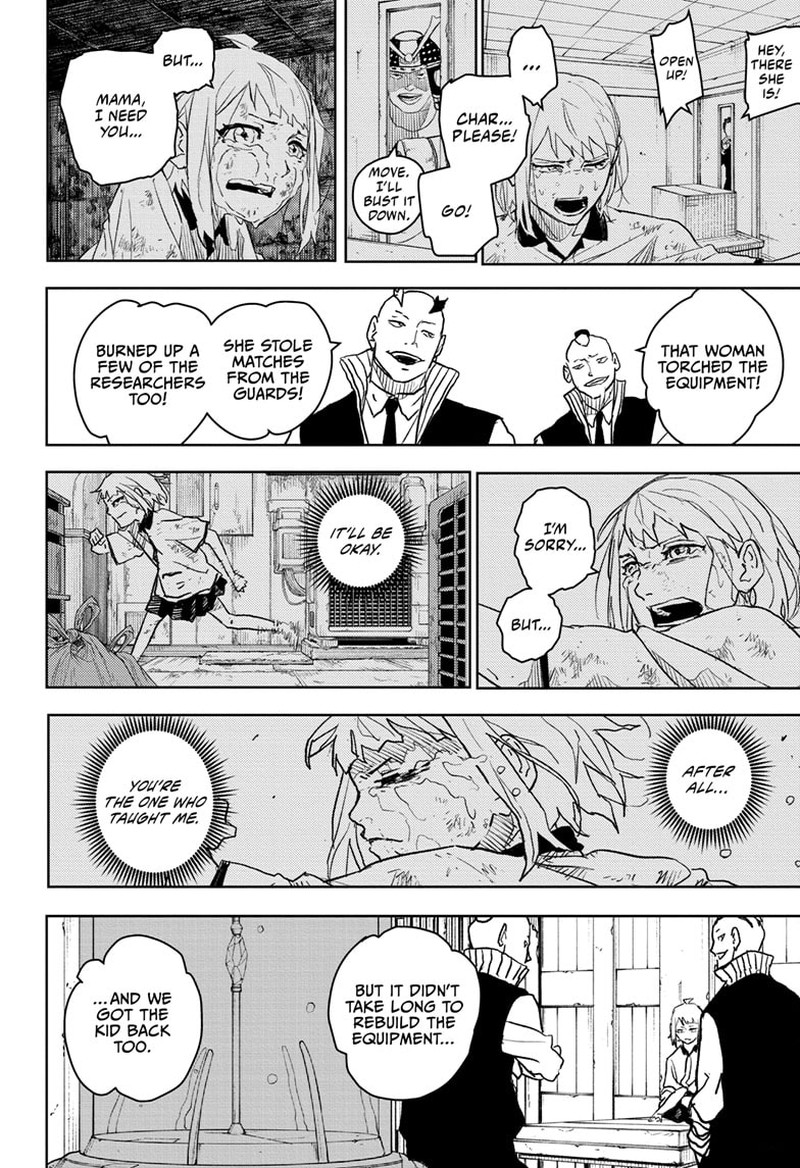 Chapter 15 (Image 14)