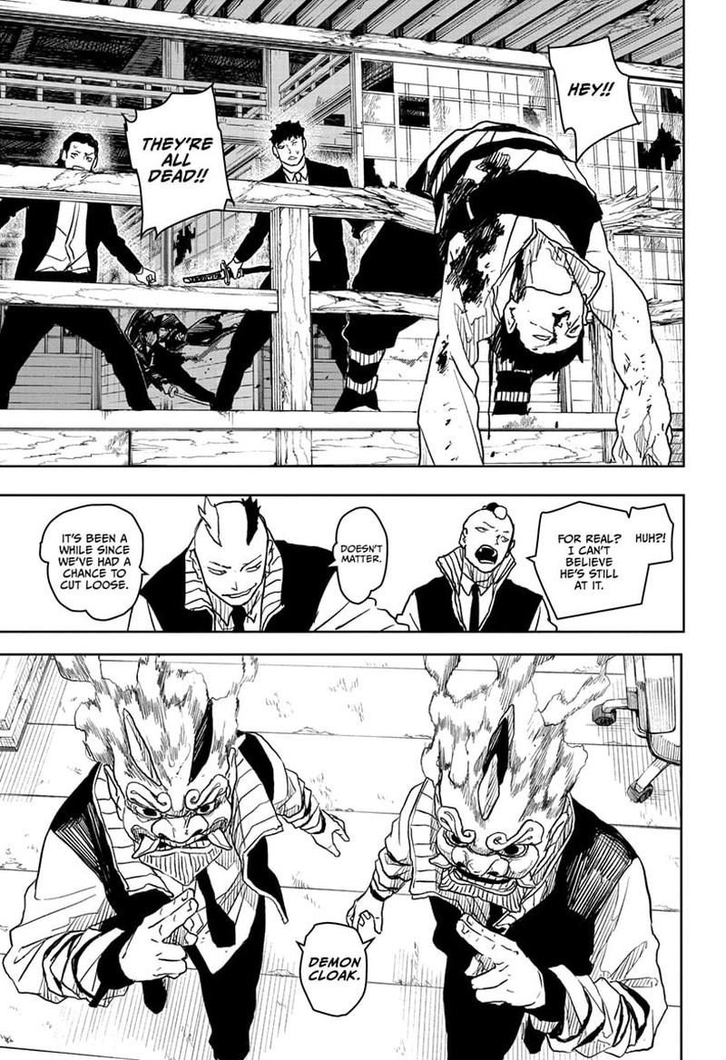 Chapter 15 (Image 17)