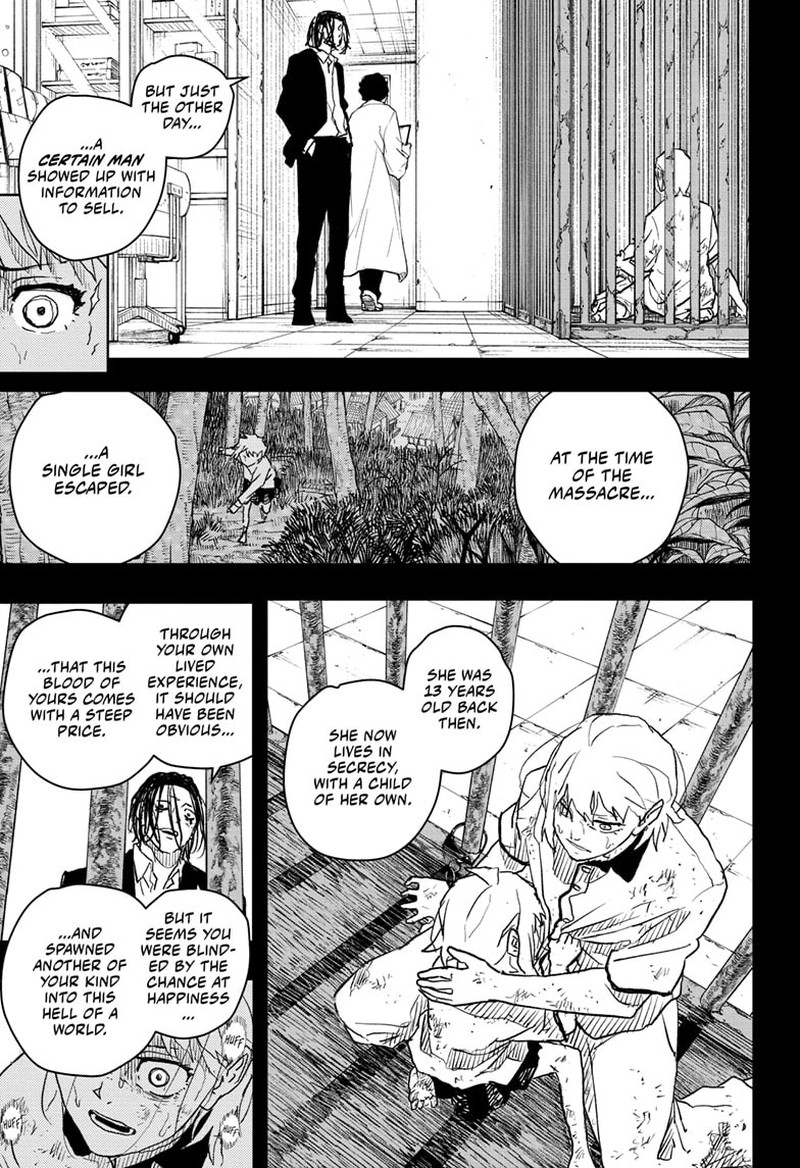 Chapter 15 (Image 9)