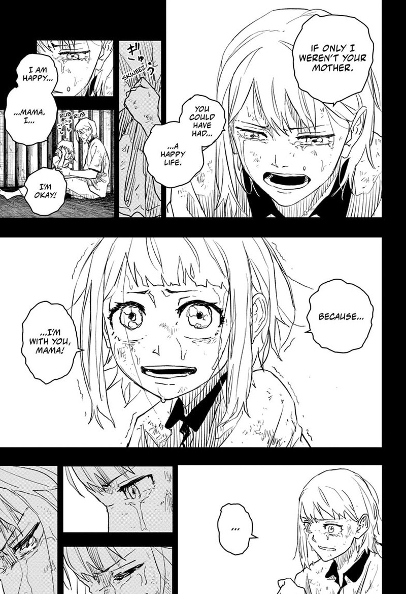 Chapter 15 (Image 11)