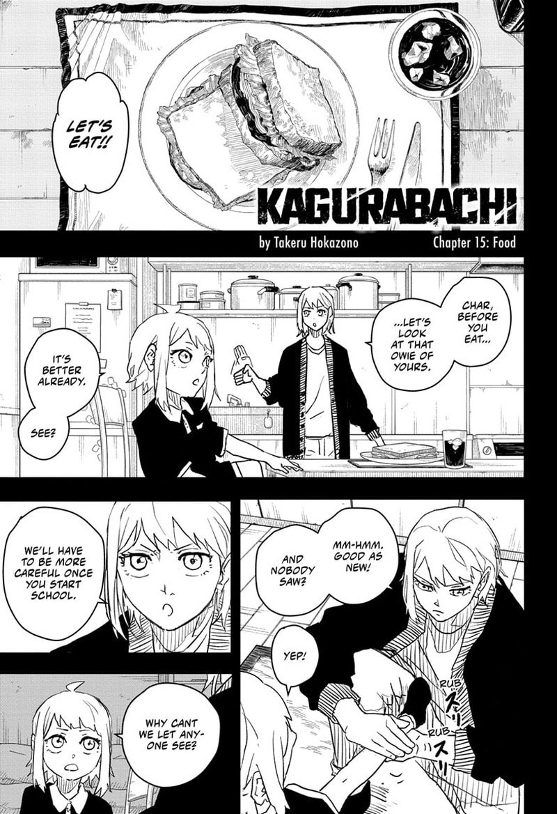 Chapter 15 (Image 1)