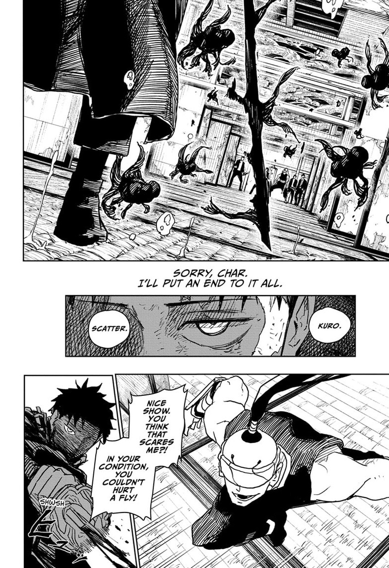 Chapter 15 (Image 4)
