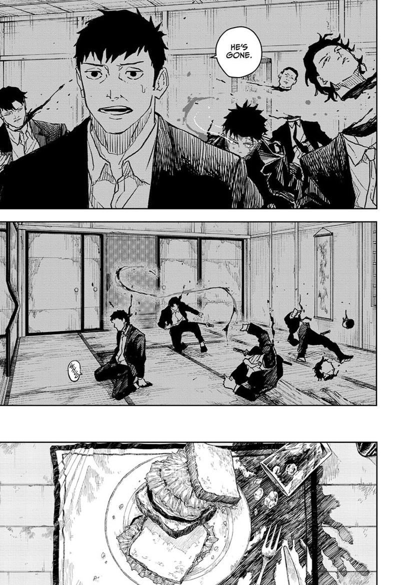 Chapter 15 (Image 7)