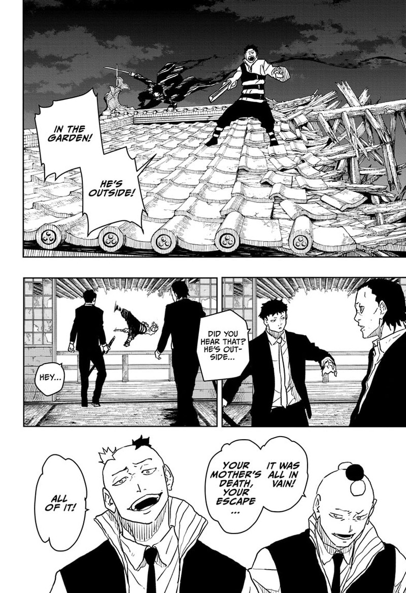 Chapter 15 (Image 16)