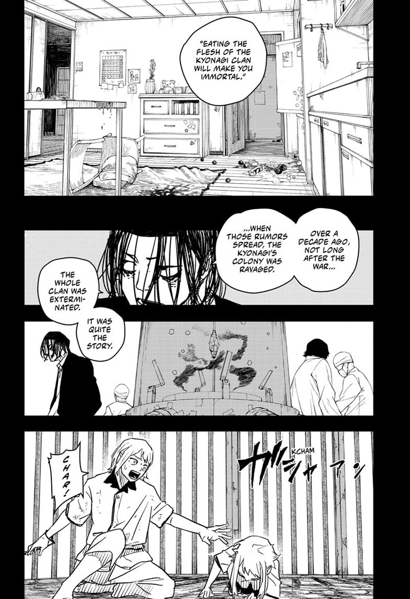 Chapter 15 (Image 8)