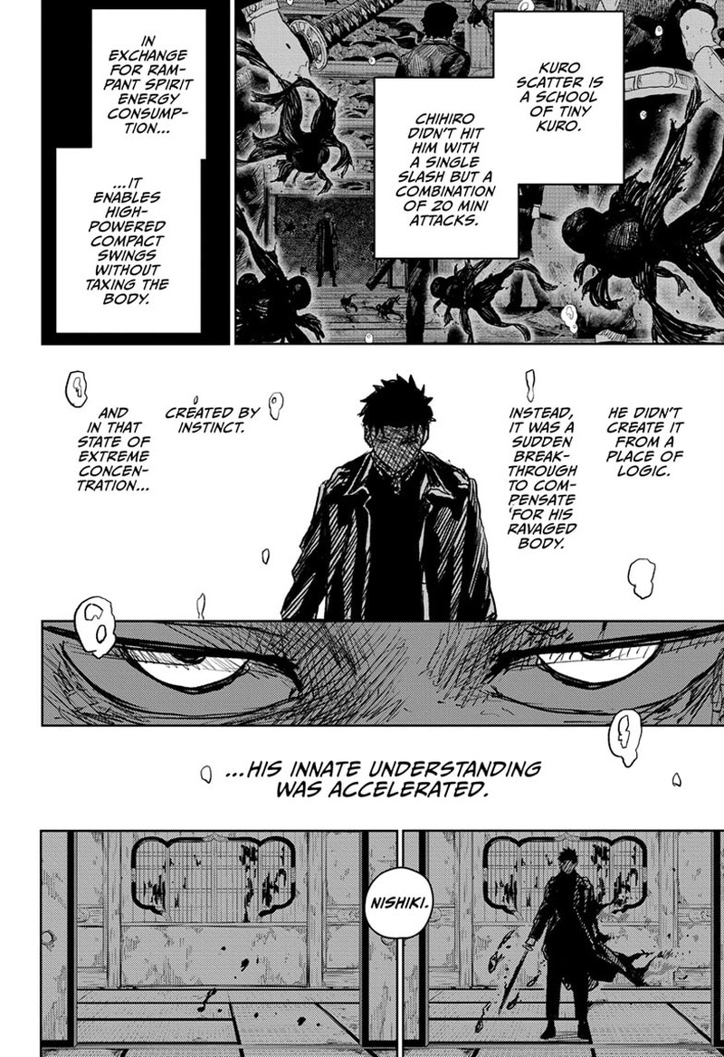 Chapter 15 (Image 6)