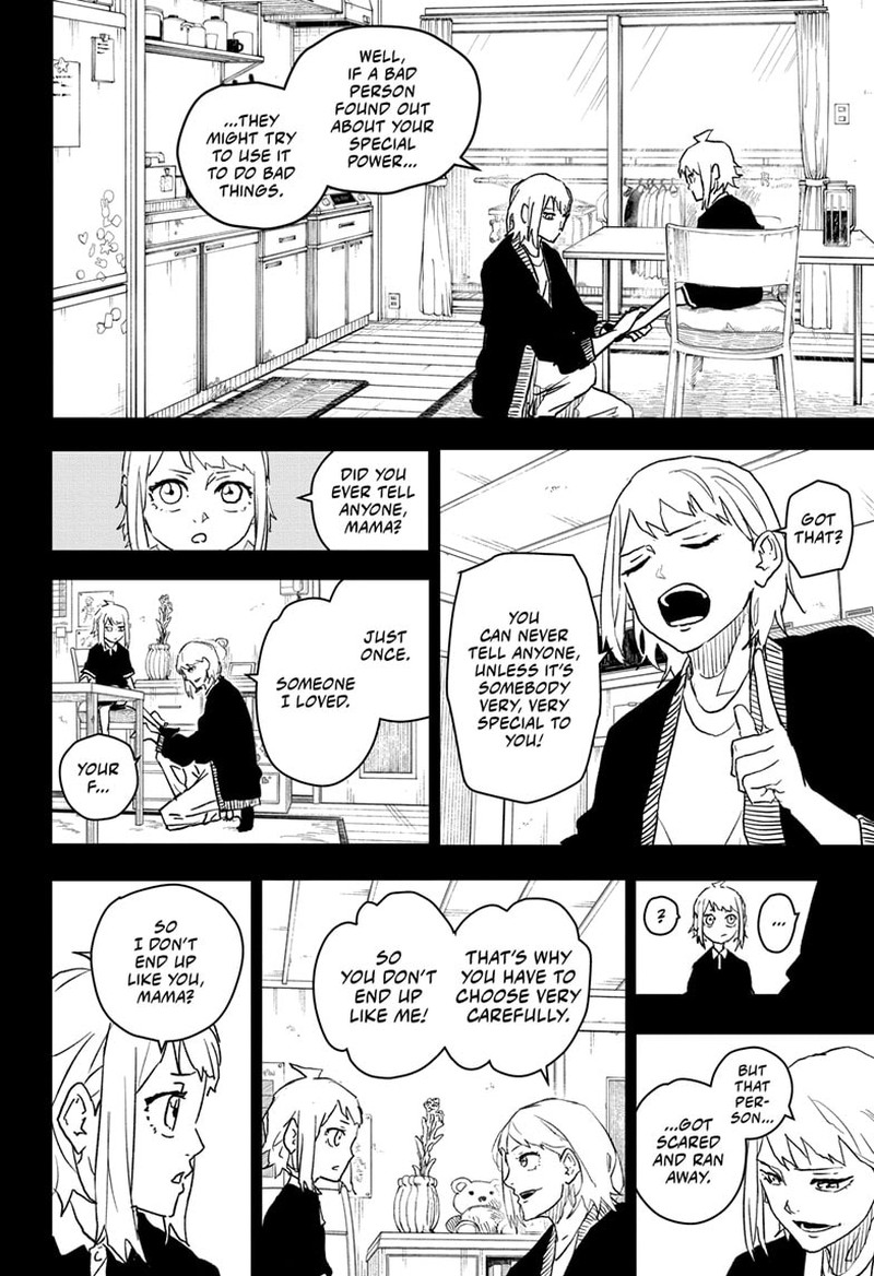 Chapter 15 (Image 2)