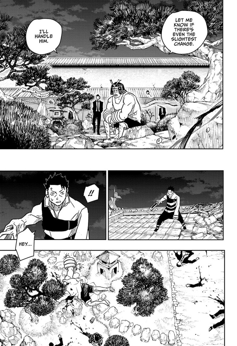 Chapter 15 (Image 15)