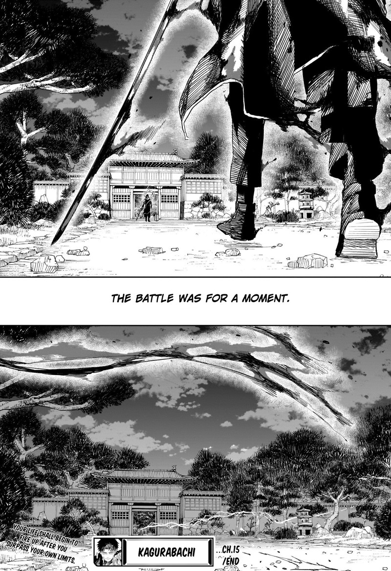Chapter 16 (Image 18)