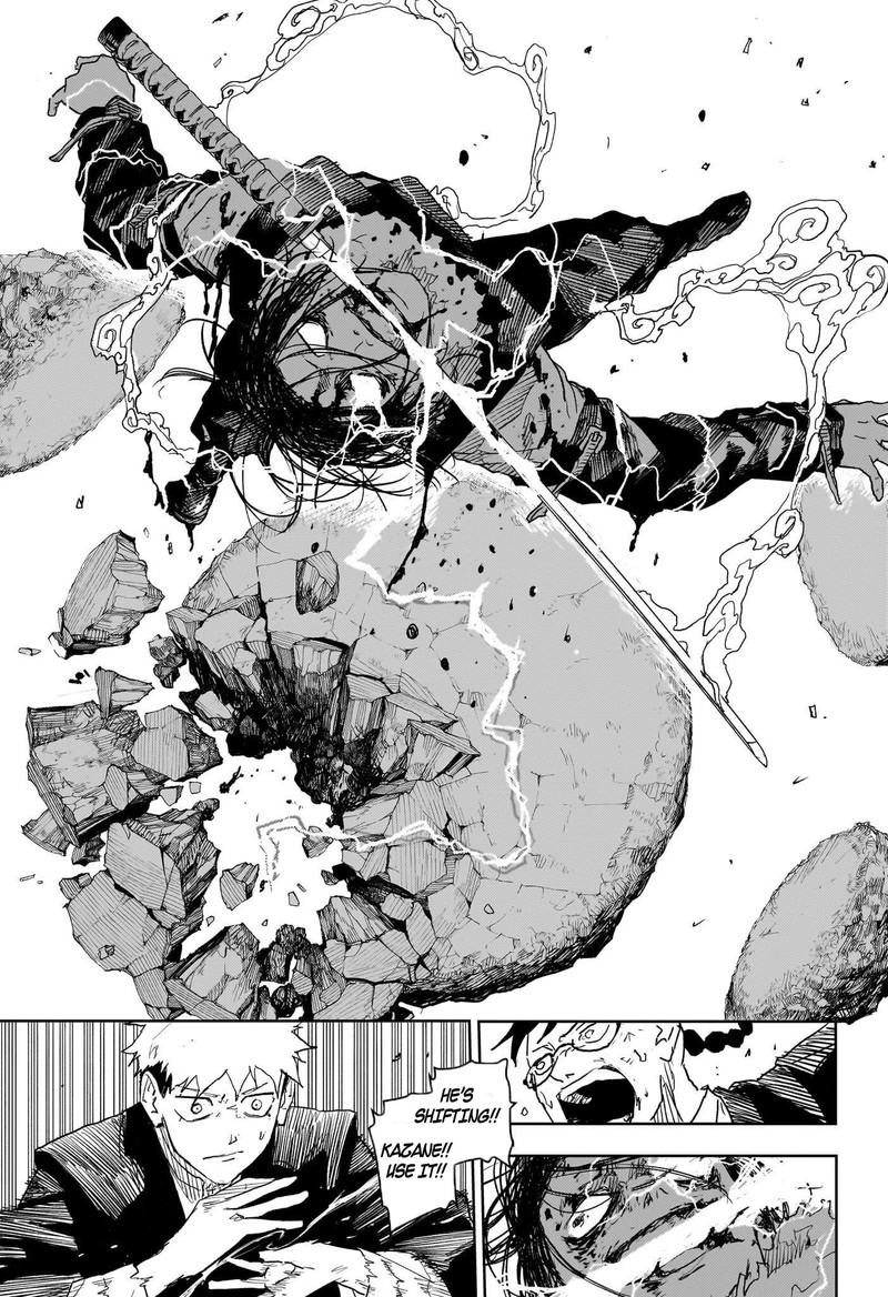 Chapter 16 (Image 13)