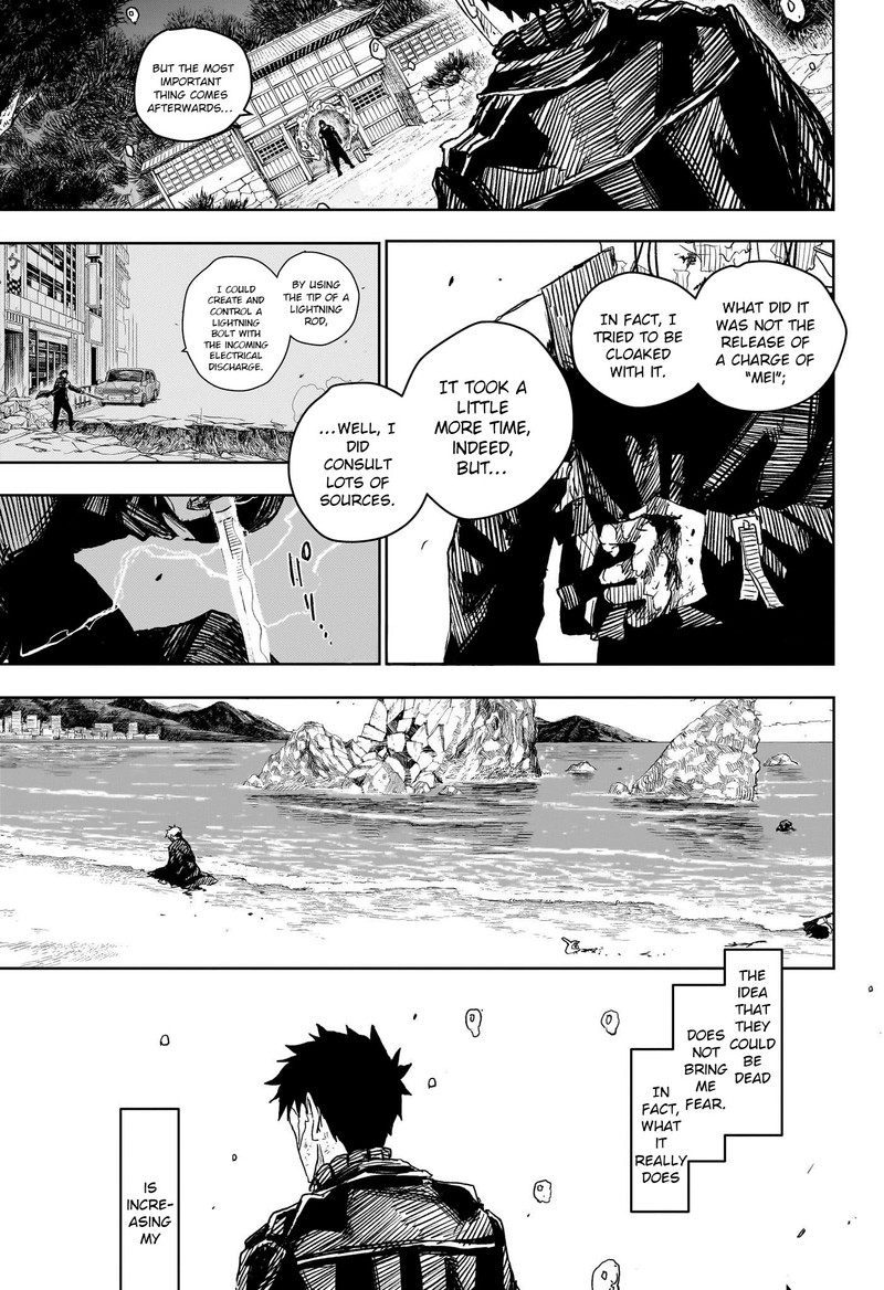 Chapter 16 (Image 15)