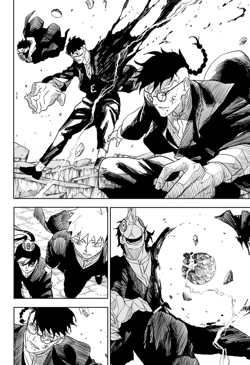 Chapter 16 (Image 12)