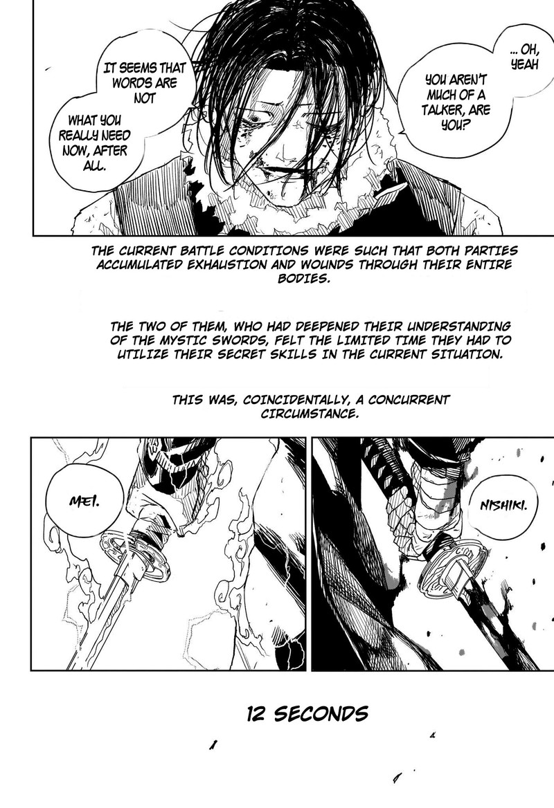 Chapter 16 (Image 17)