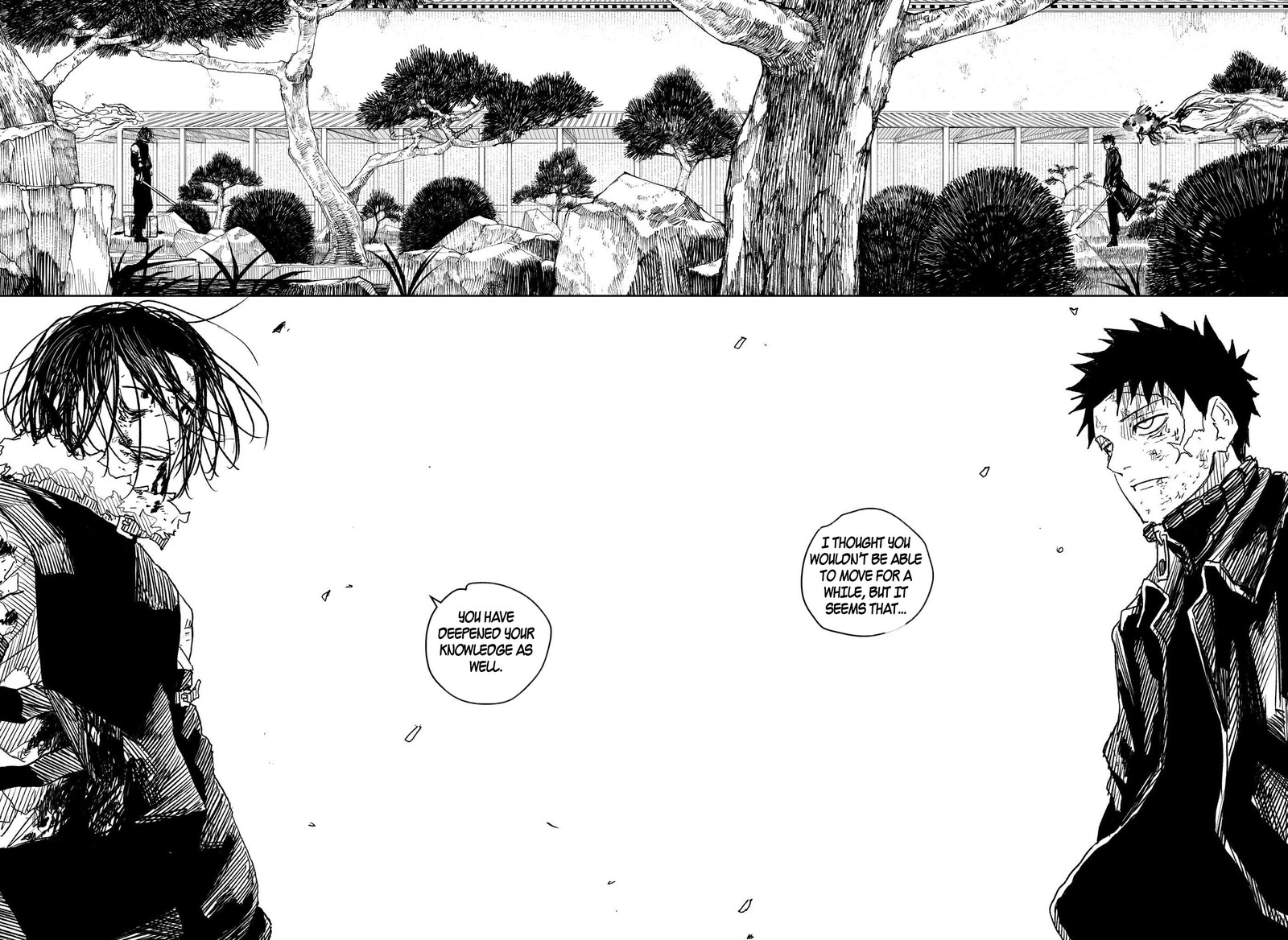 Chapter 16 (Image 16)