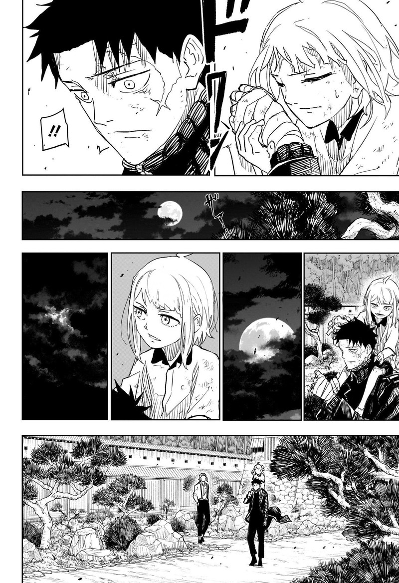 Chapter 16 (Image 4)