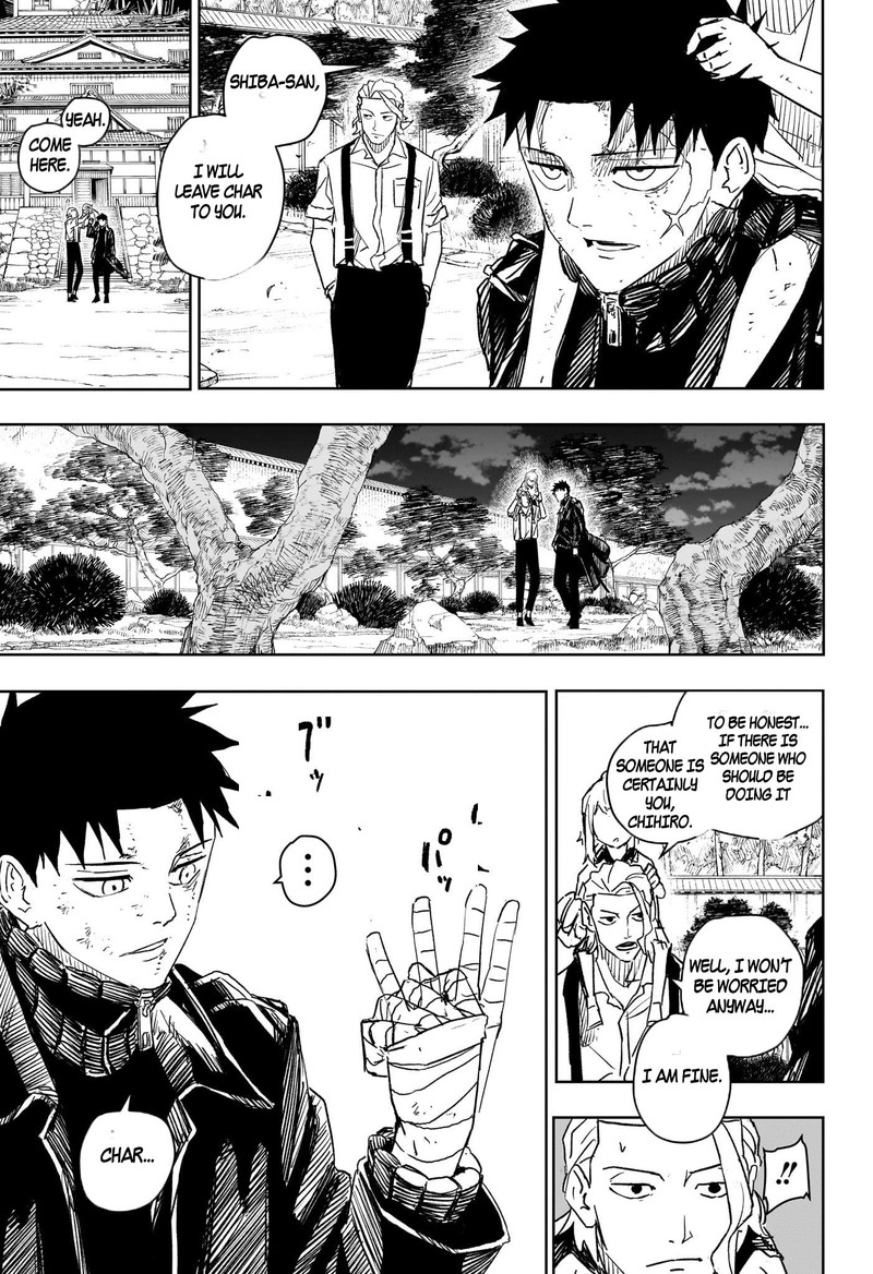 Chapter 16 (Image 5)