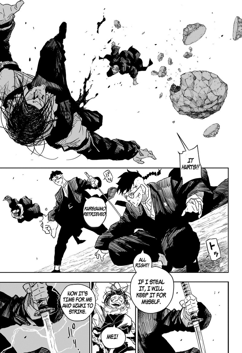 Chapter 16 (Image 11)
