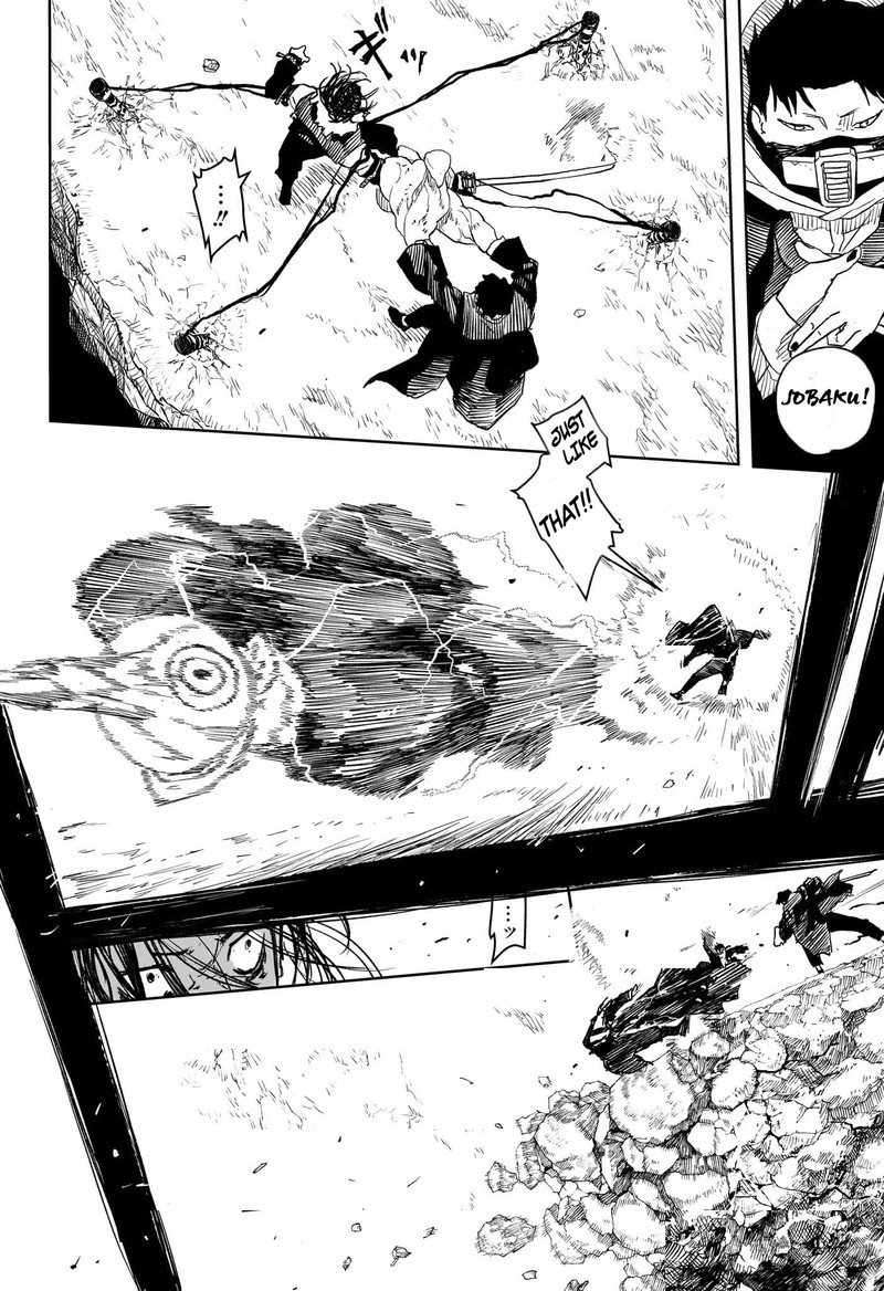Chapter 16 (Image 10)