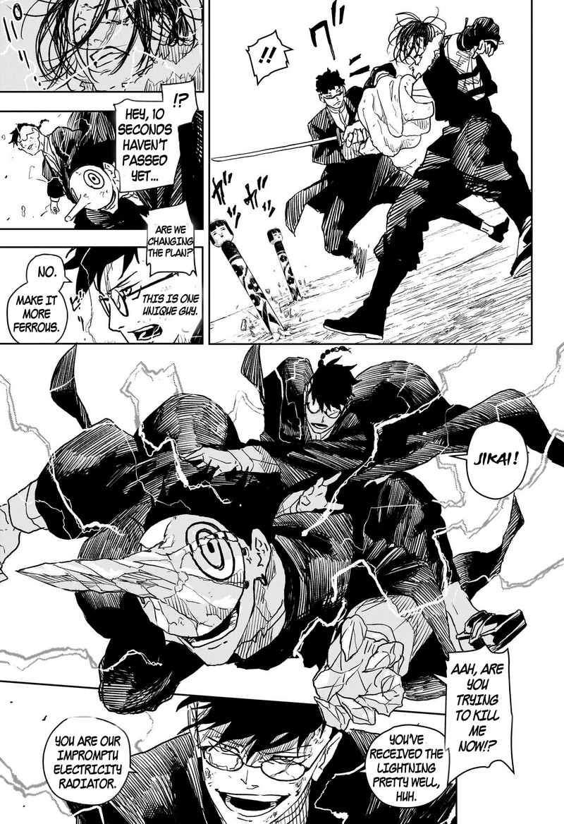 Chapter 16 (Image 9)