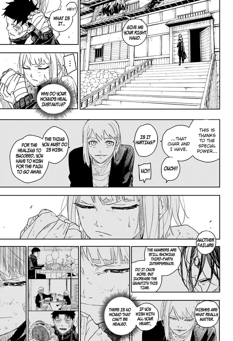 Chapter 16 (Image 3)