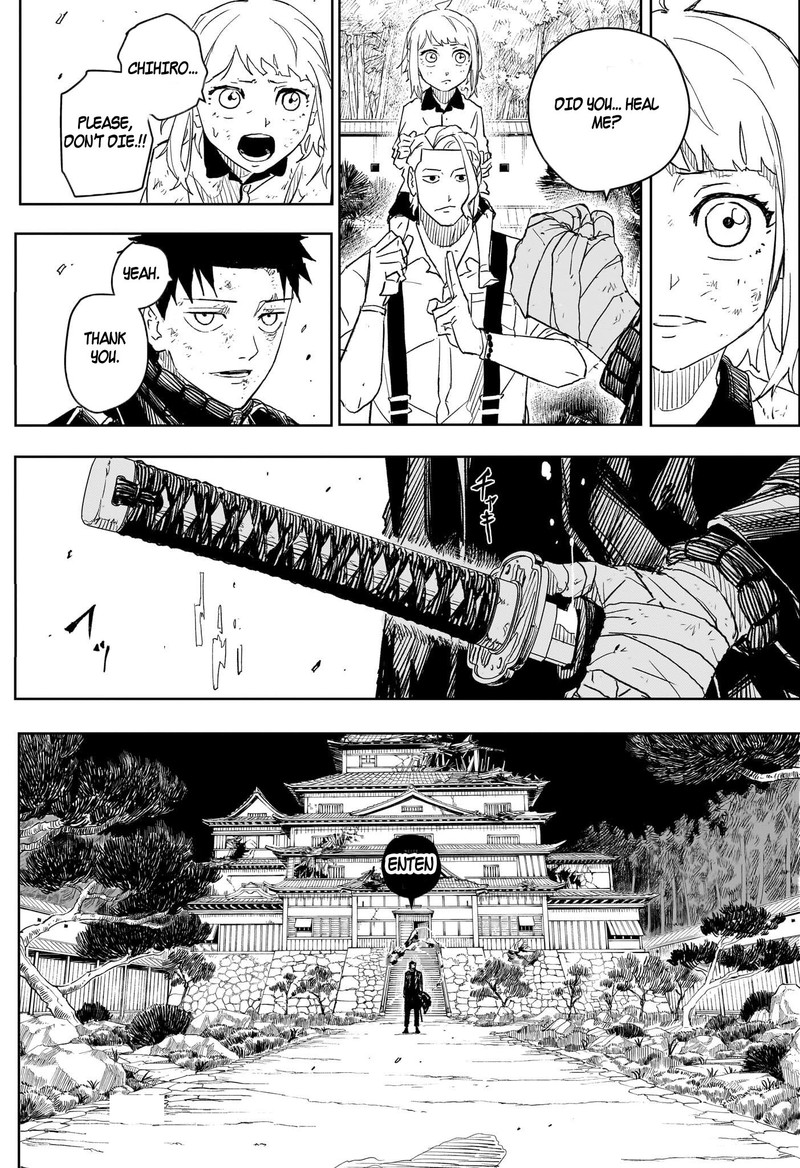 Chapter 16 (Image 6)