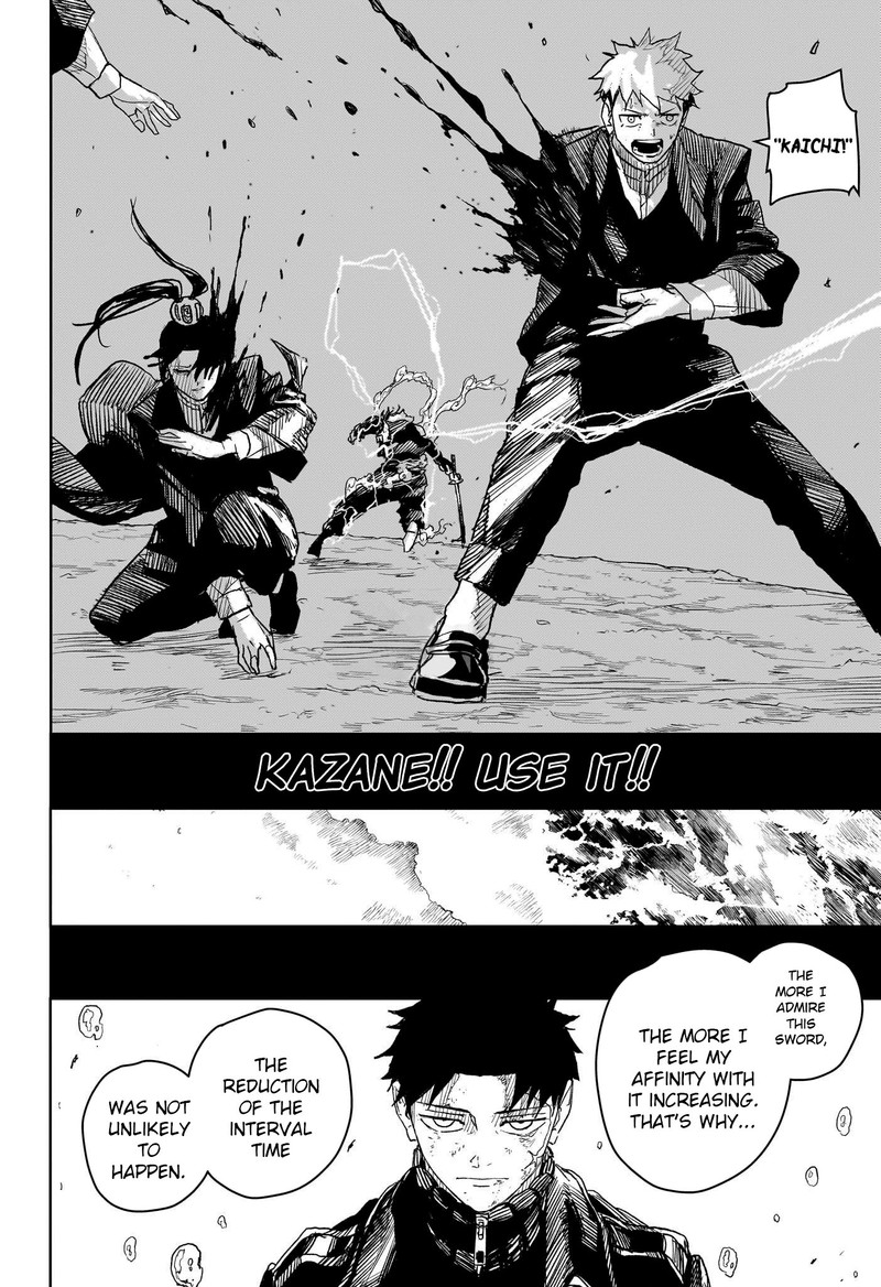 Chapter 16 (Image 14)