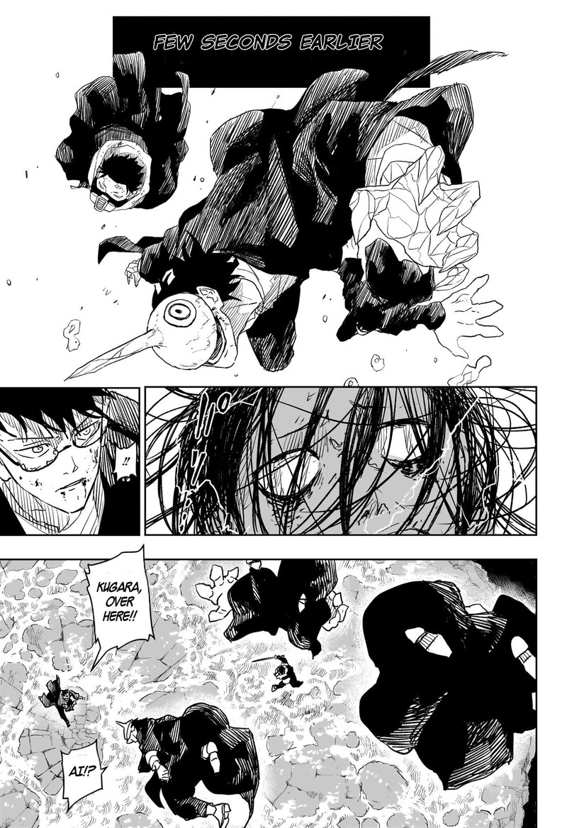 Chapter 16 (Image 7)