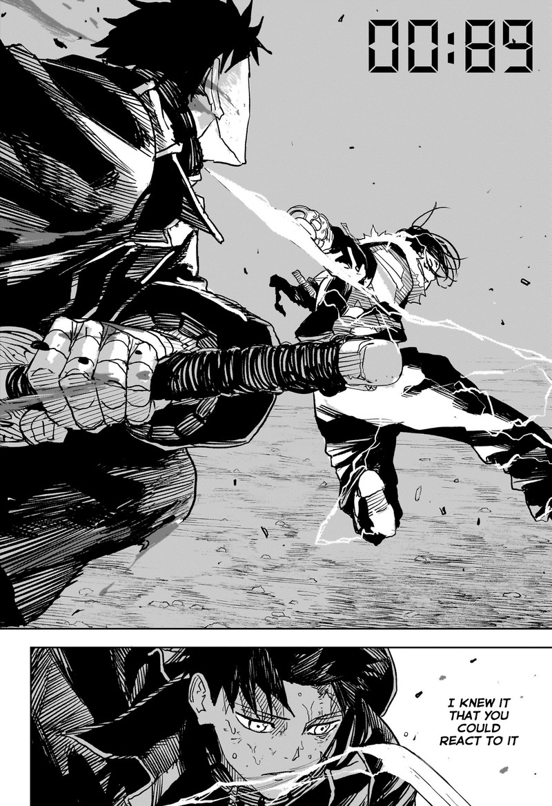 Chapter 17 (Image 14)