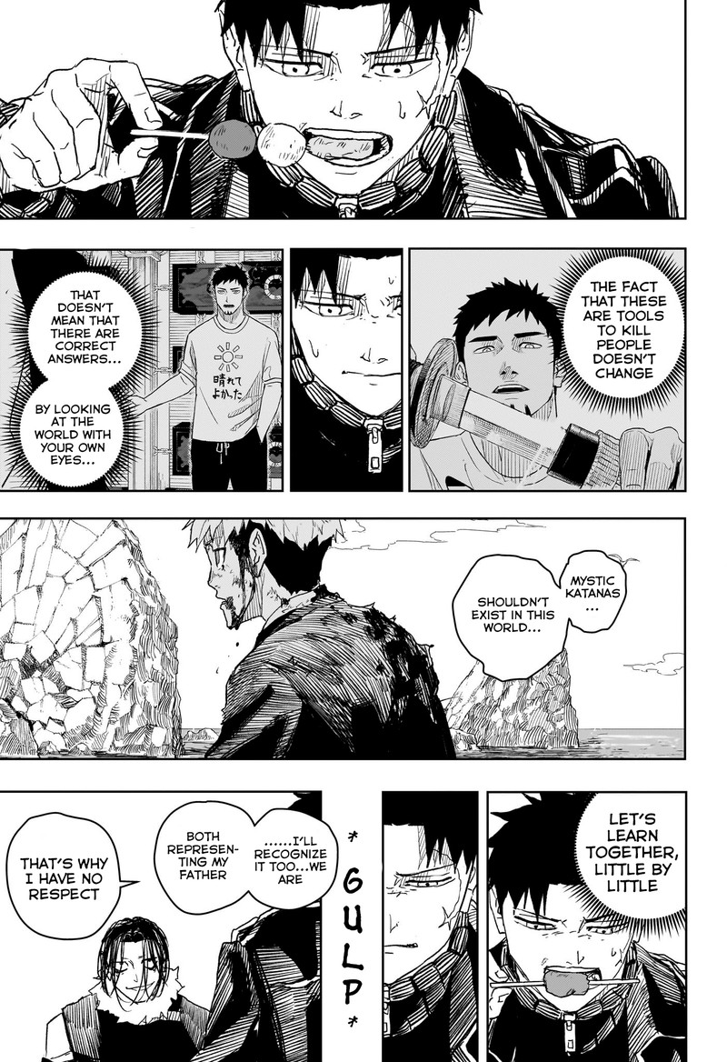 Chapter 17 (Image 12)