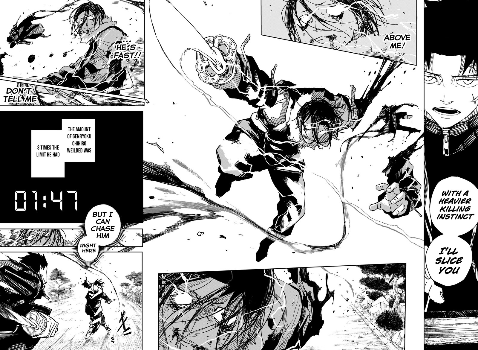 Chapter 17 (Image 13)