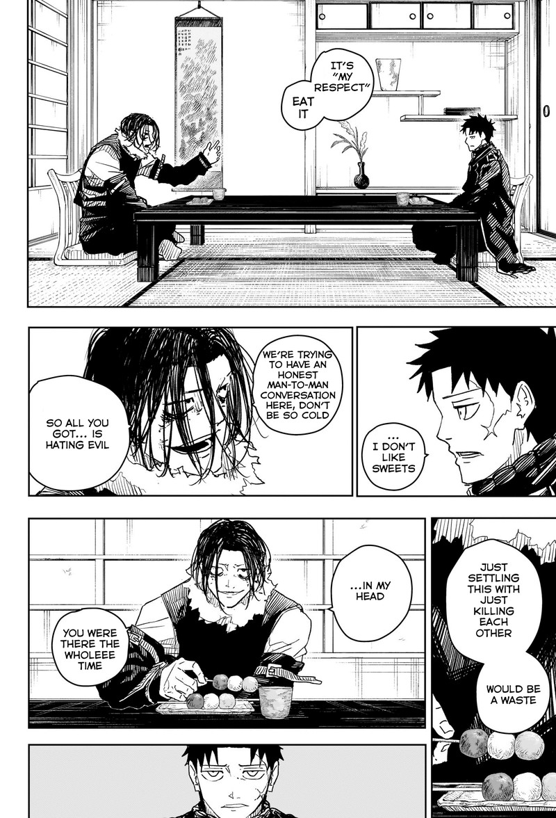 Chapter 17 (Image 3)