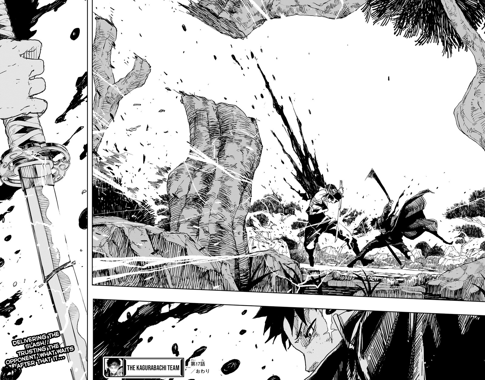 Chapter 17 (Image 16)