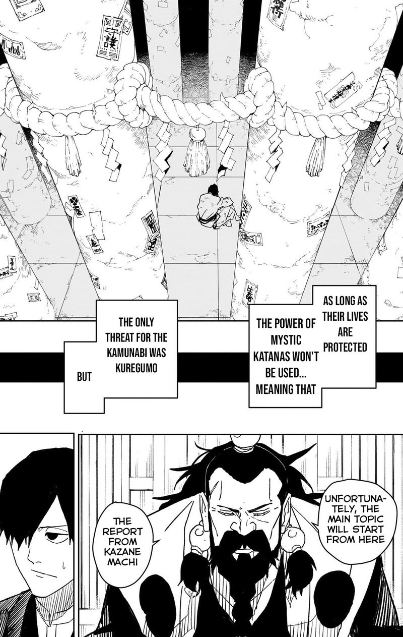 Chapter 18 (Image 13)