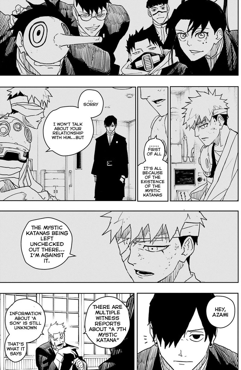 Chapter 18 (Image 15)