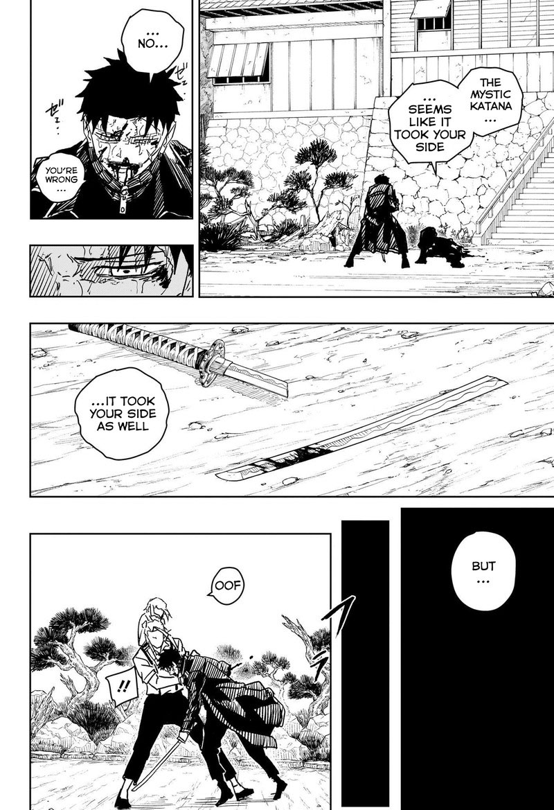 Chapter 18 (Image 4)