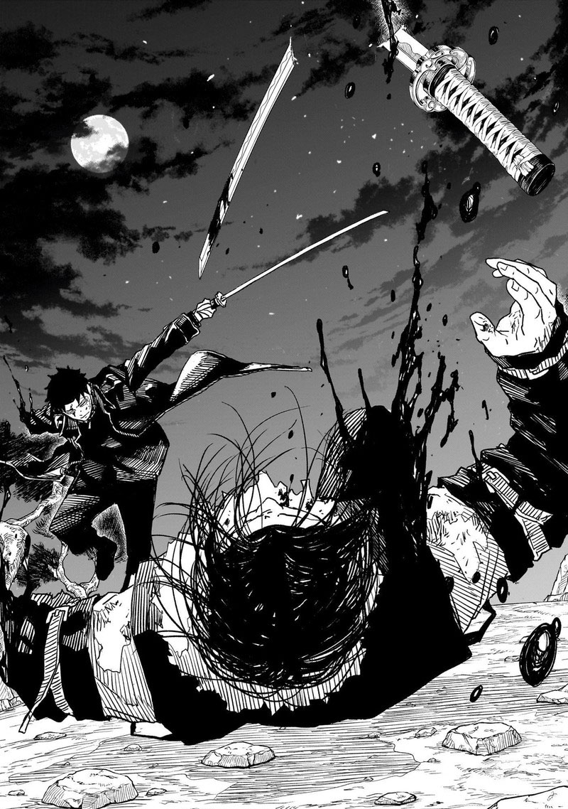 Chapter 18 (Image 2)