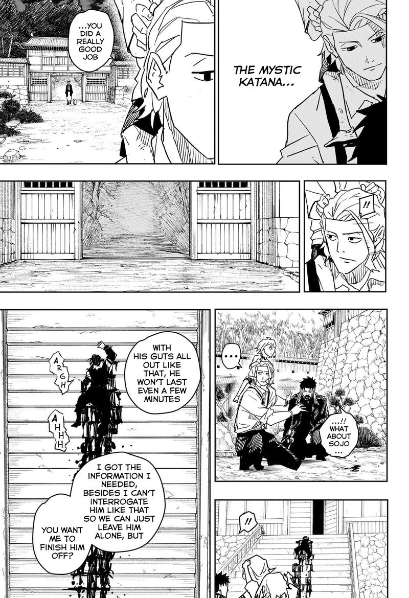 Chapter 18 (Image 5)