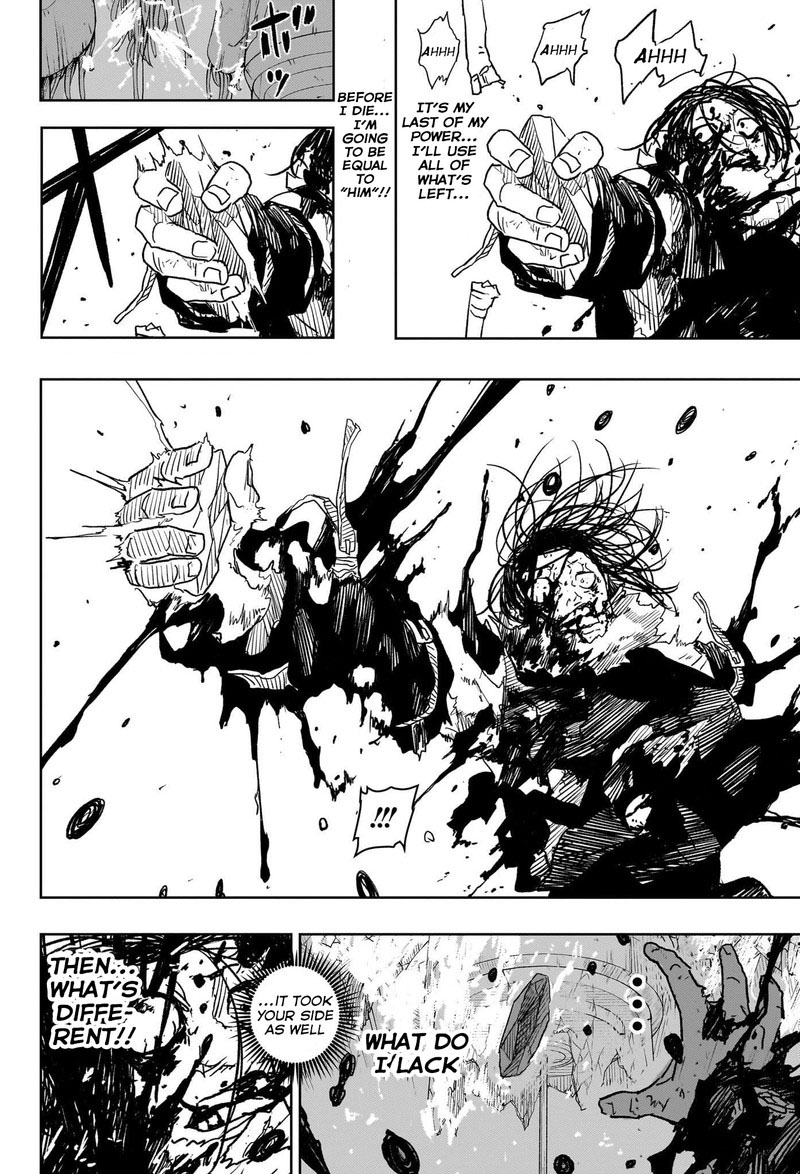 Chapter 18 (Image 8)