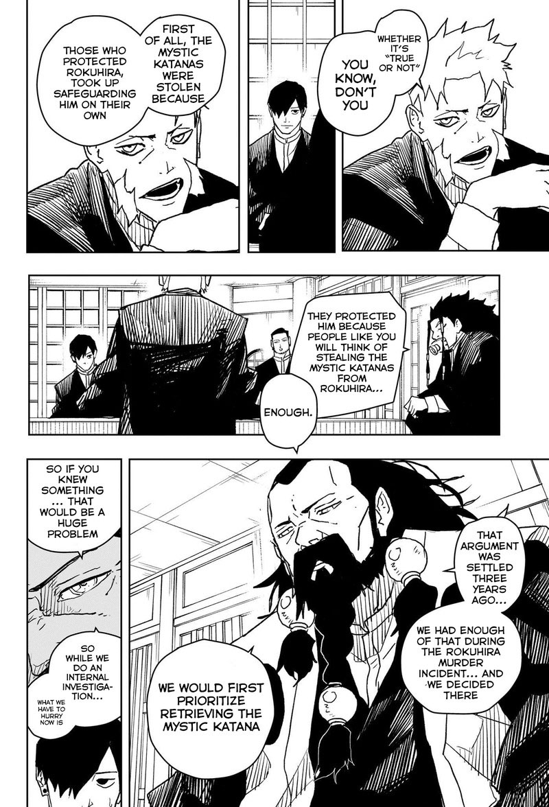 Chapter 18 (Image 16)