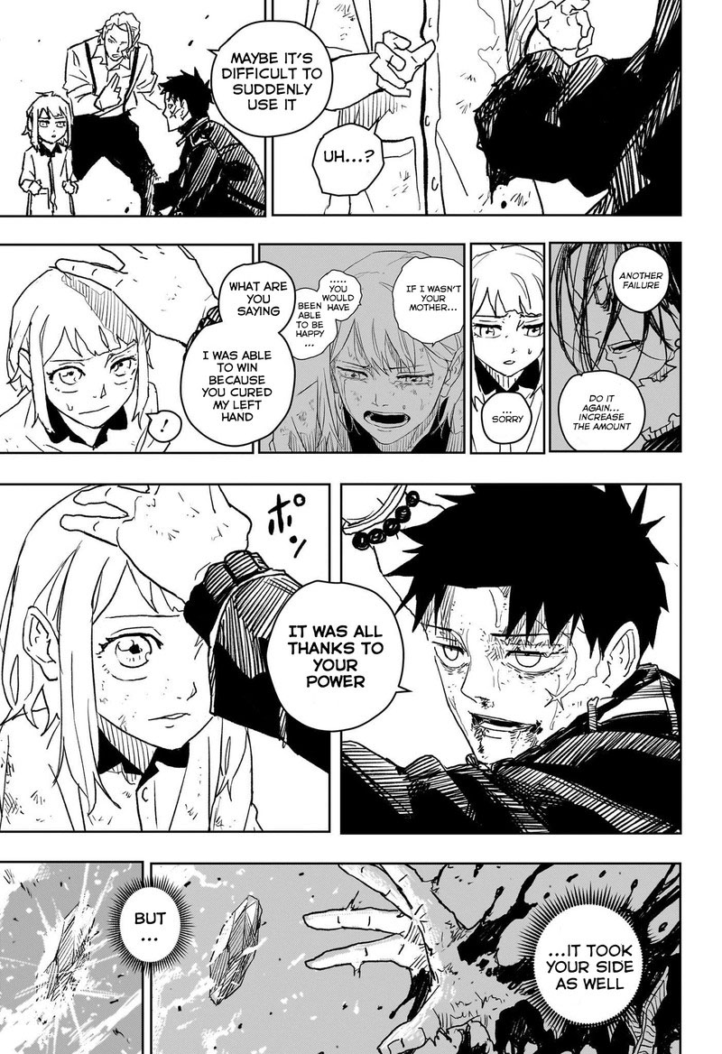 Chapter 18 (Image 9)