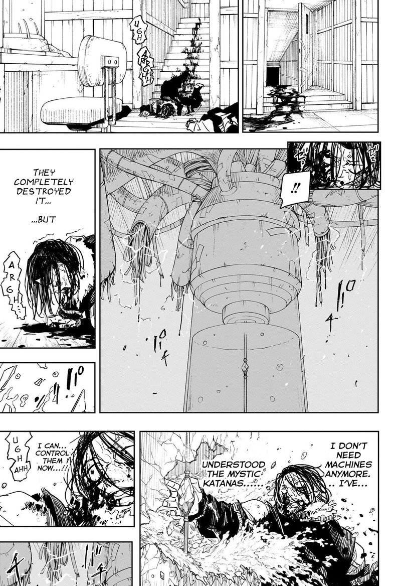 Chapter 18 (Image 7)