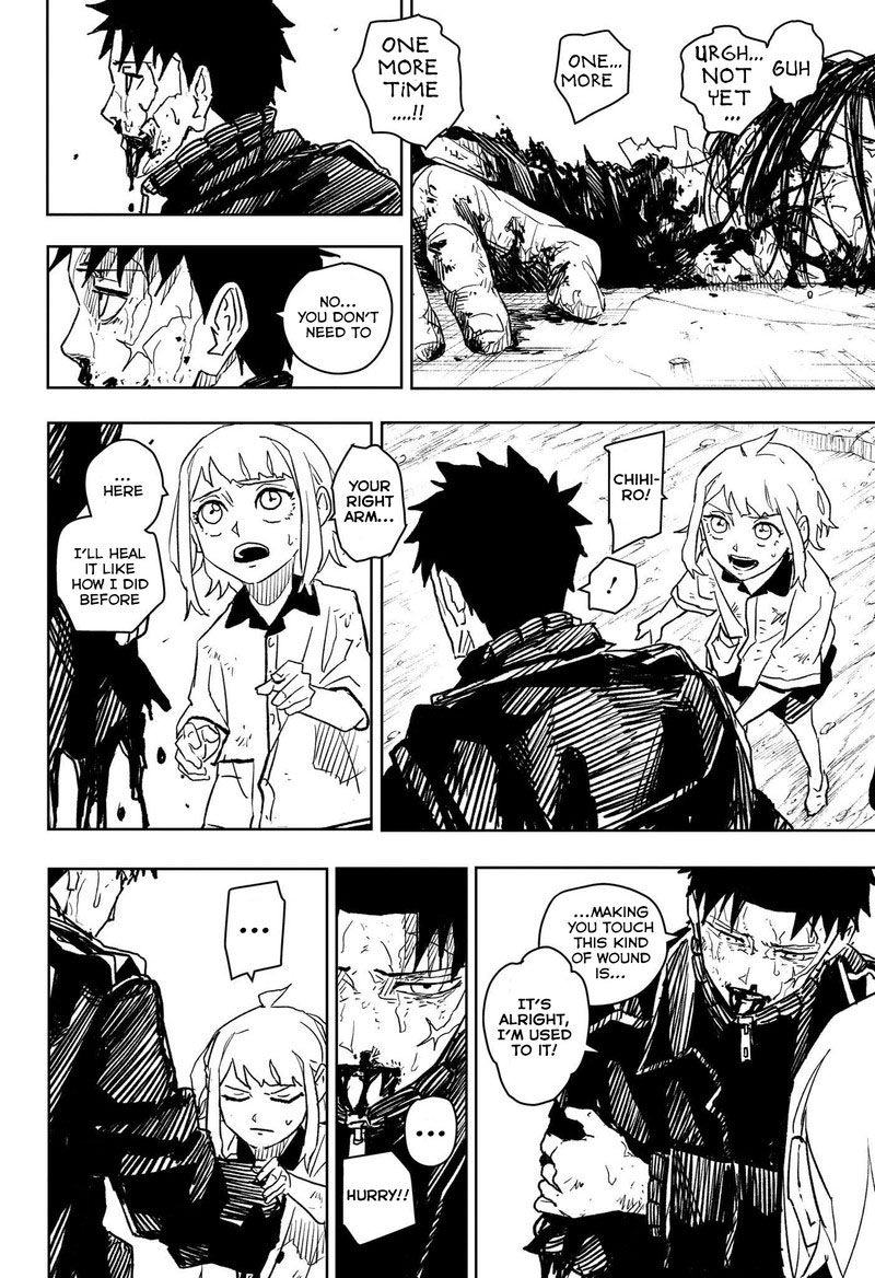 Chapter 18 (Image 6)