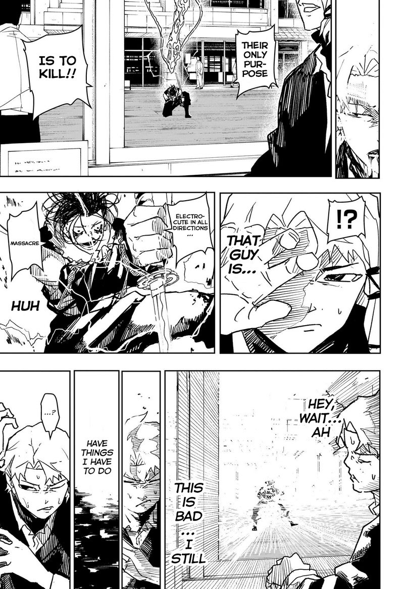 Chapter 19 (Image 3)