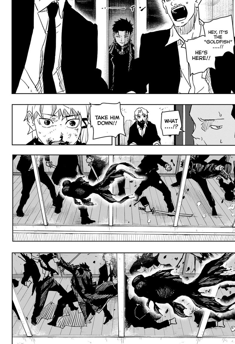 Chapter 19 (Image 12)