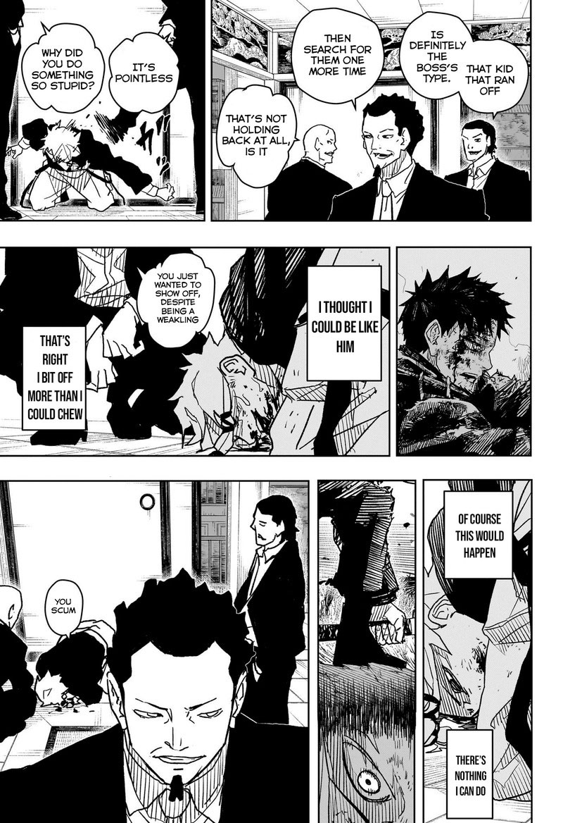Chapter 19 (Image 9)