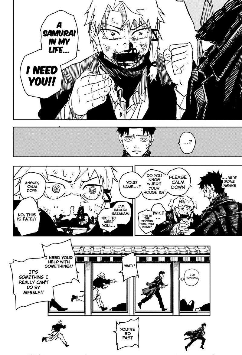 Chapter 19 (Image 20)