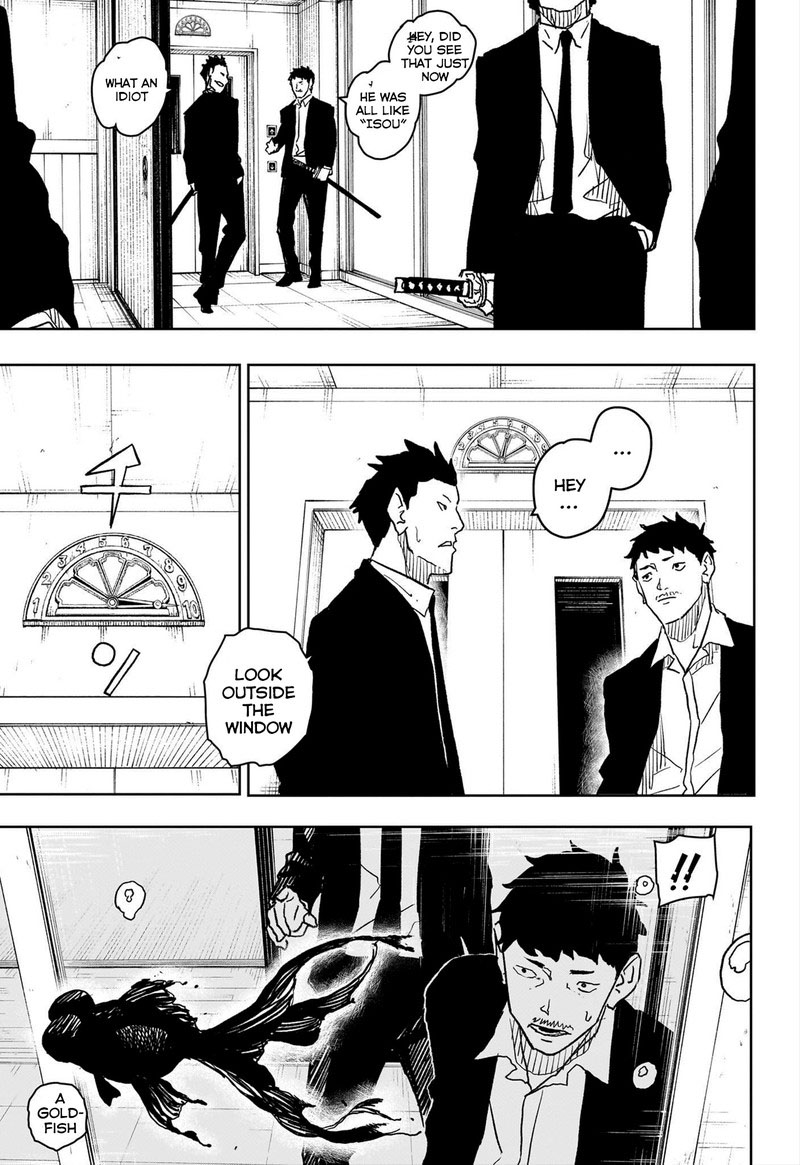 Chapter 19 (Image 11)