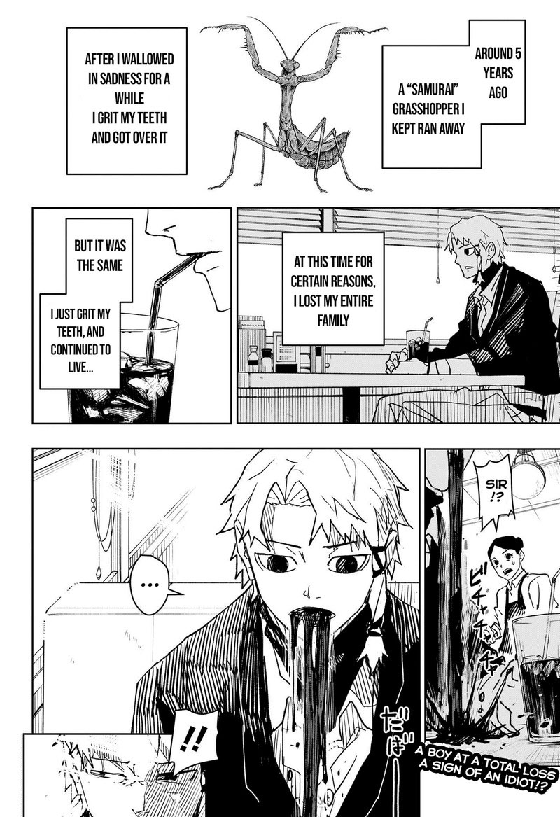 Chapter 19 (Image 2)